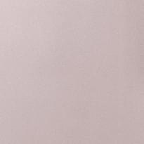 Andrea Rossi Cavolli 54424-7 10.05м x 106см поверхность матовая