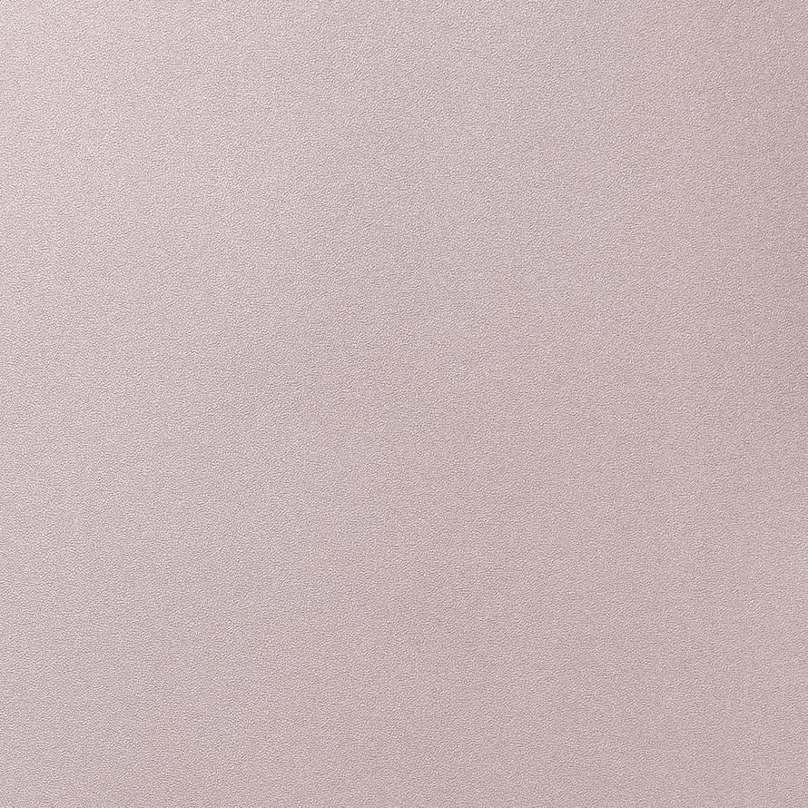 Andrea Rossi Cavolli 54424-7 10.05м x 106см поверхность матовая