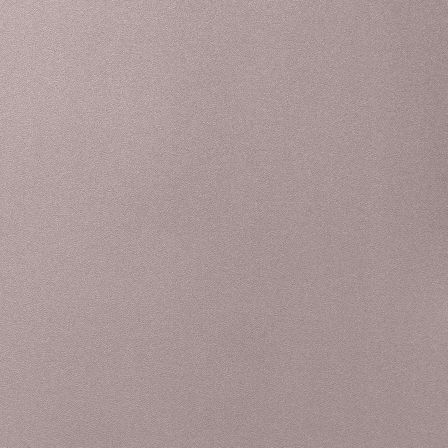 Andrea Rossi Cavolli 54424-8 10.05м x 106см поверхность матовая