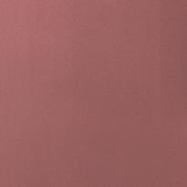 Andrea Rossi Cavolli 54424-9 10.05м x 106см поверхность матовая