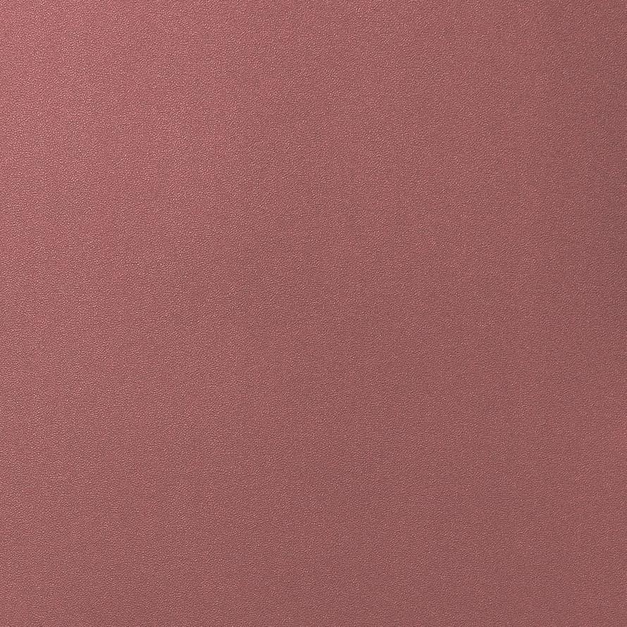 Andrea Rossi Cavolli 54424-9 10.05м x 106см поверхность матовая