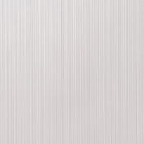 Andrea Rossi Cavolli 54425-1 10.05м x 106см поверхность матовая