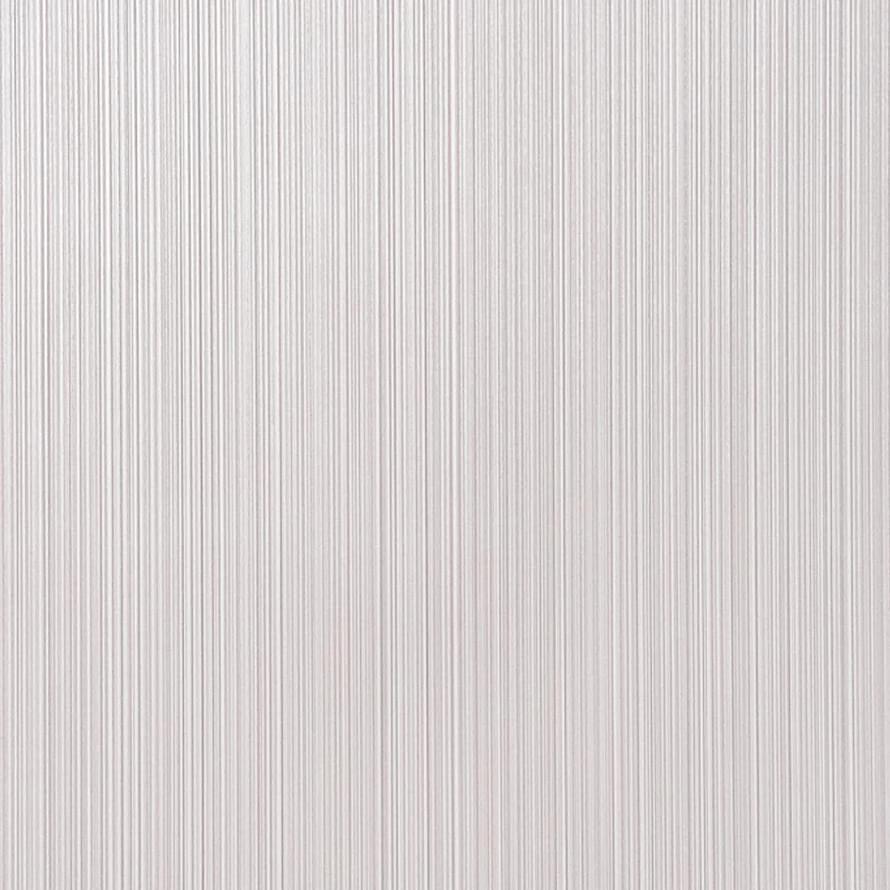 Andrea Rossi Cavolli 54425-1 10.05м x 106см поверхность матовая