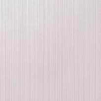 Andrea Rossi Cavolli 54425-2 10.05м x 106см поверхность матовая