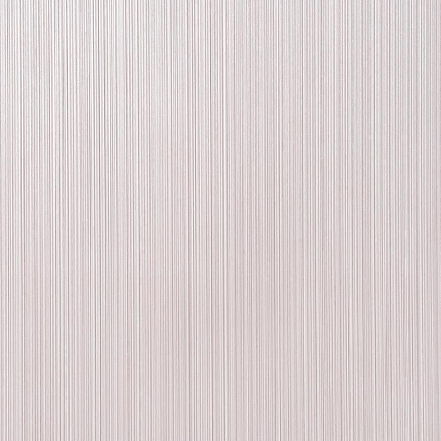 Andrea Rossi Cavolli 54425-2 10.05м x 106см поверхность матовая