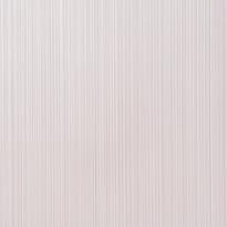 Andrea Rossi Cavolli 54425-3 10.05м x 106см поверхность матовая