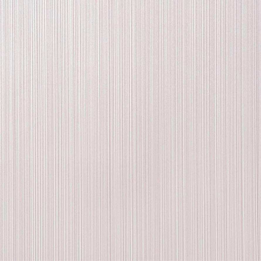 Andrea Rossi Cavolli 54425-3 10.05м x 106см поверхность матовая