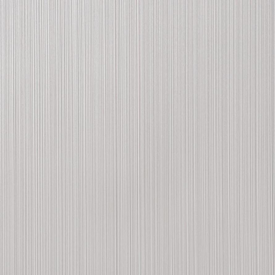 Andrea Rossi Cavolli 54425-4 10.05м x 106см поверхность матовая