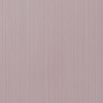 Andrea Rossi Cavolli 54425-5 10.05м x 106см поверхность матовая