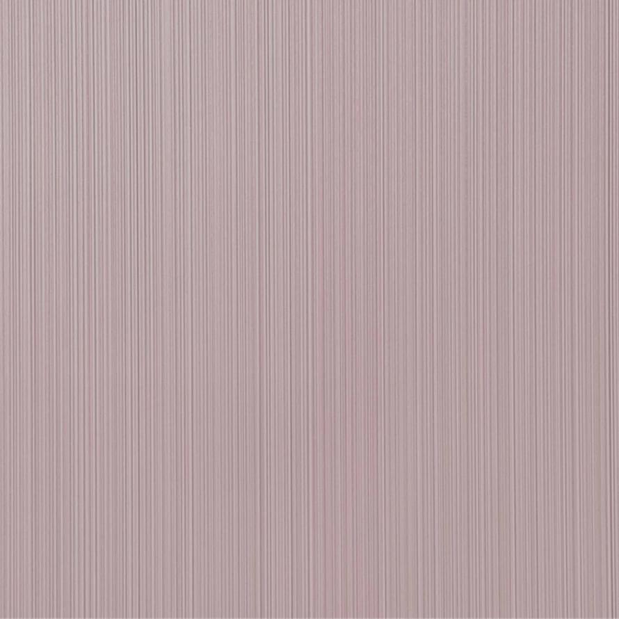 Andrea Rossi Cavolli 54425-5 10.05м x 106см поверхность матовая