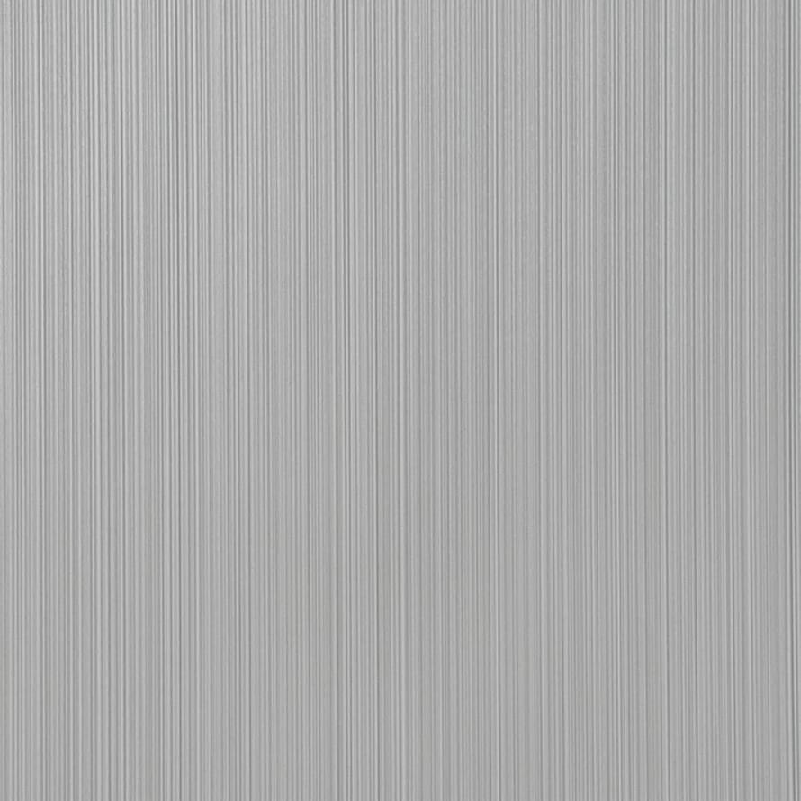 Andrea Rossi Cavolli 54425-6 10.05м x 106см поверхность матовая