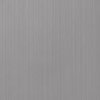 Andrea Rossi Cavolli 54425-7 10.05м x 106см поверхность матовая