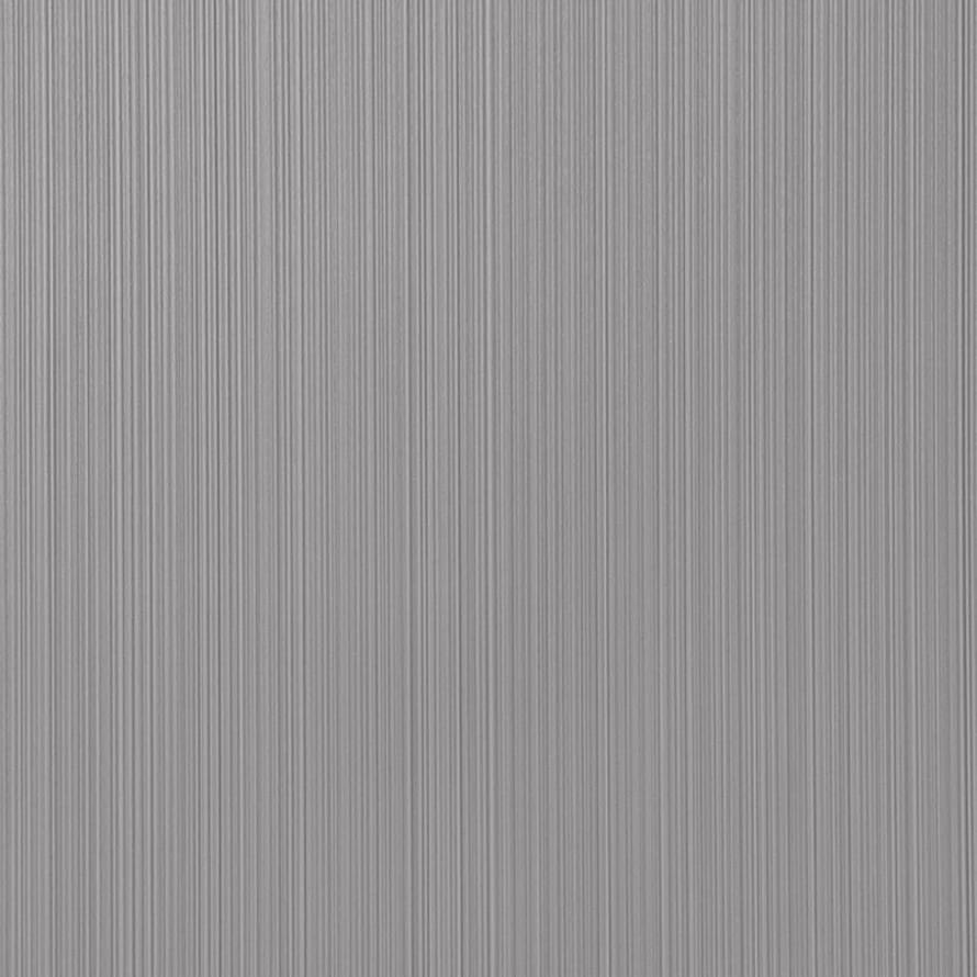 Andrea Rossi Cavolli 54425-7 10.05м x 106см поверхность матовая