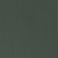 Andrea Rossi Cavolli 54425-8 10.05м x 106см поверхность матовая