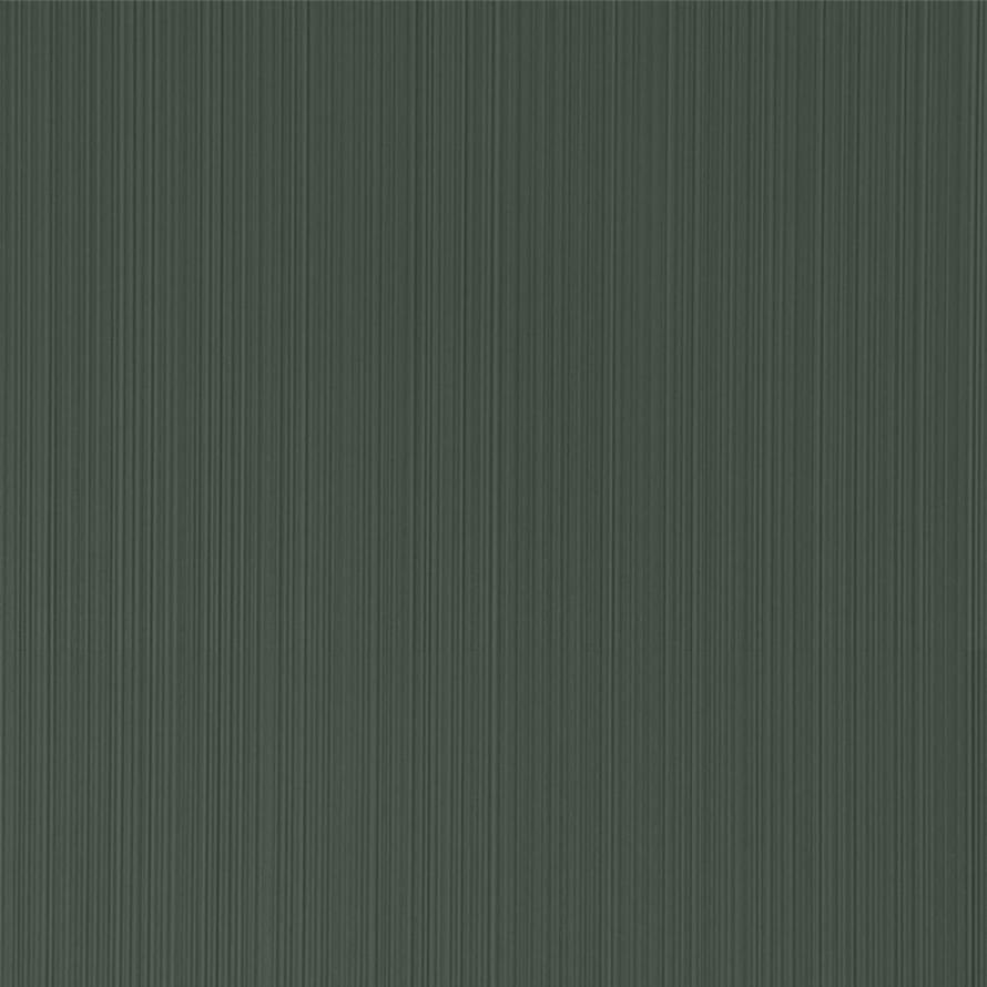 Andrea Rossi Cavolli 54425-8 10.05м x 106см поверхность матовая