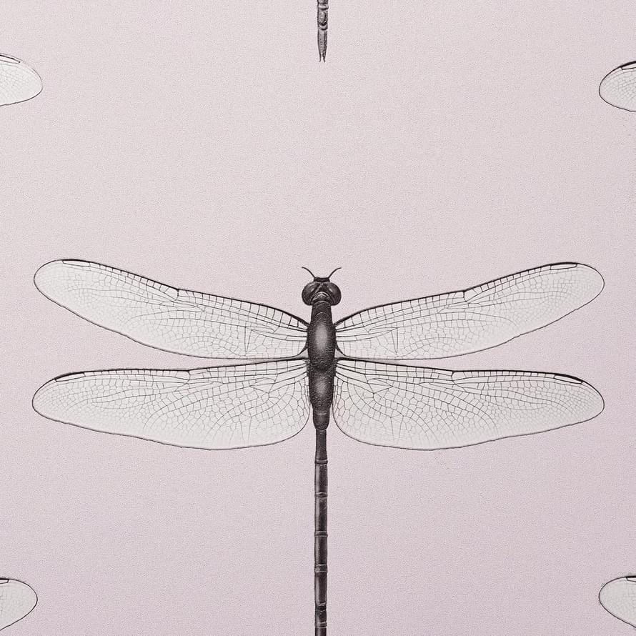 Andrea Rossi Cavolli 54426-3 10.05м x 106см поверхность матовая