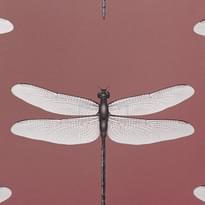 Andrea Rossi Cavolli 54426-5 10.05м x 106см поверхность матовая