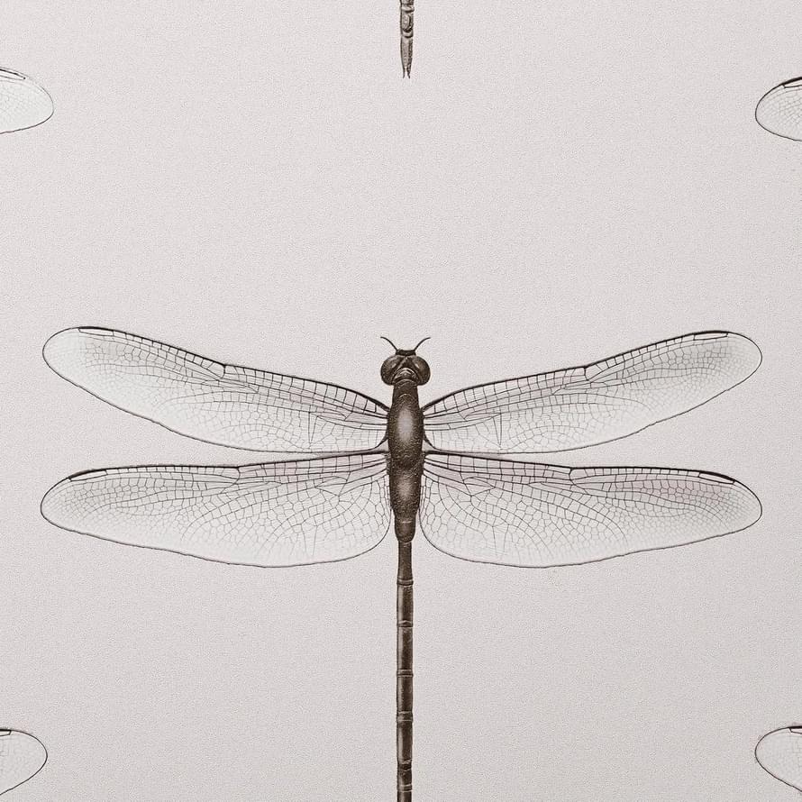 Andrea Rossi Cavolli 54426-6 10.05м x 106см поверхность матовая