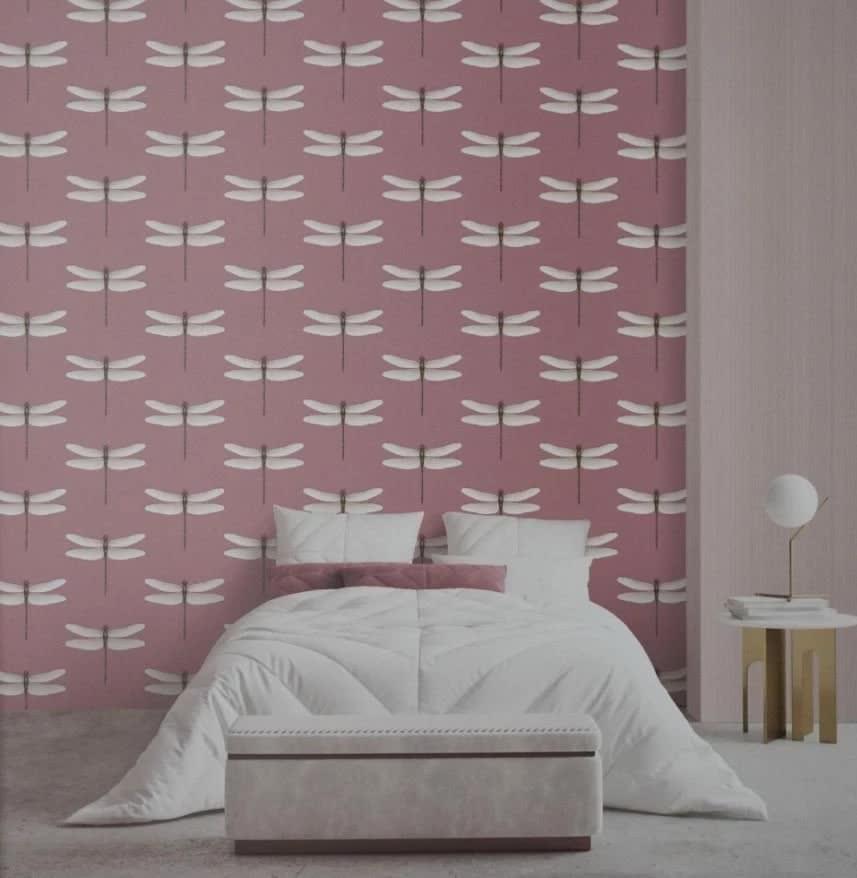 обои фабрики Andrea Rossi коллекция Cavolli