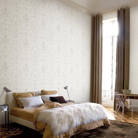 обои фабрики Andrea Rossi коллекция Cavolli