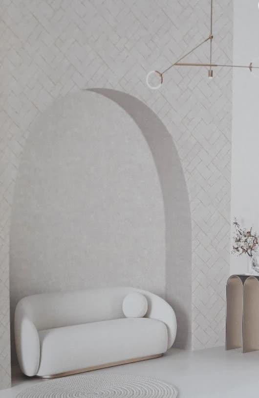 обои фабрики Andrea Rossi коллекция Cavolli