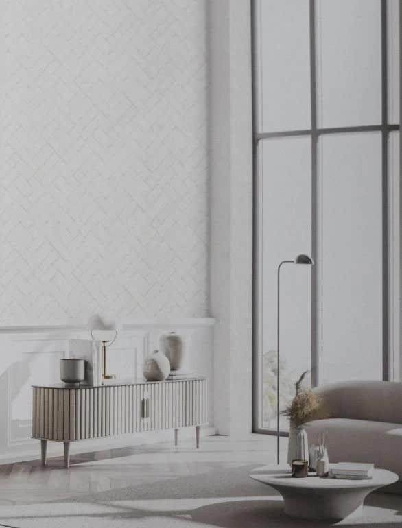 обои фабрики Andrea Rossi коллекция Cavolli