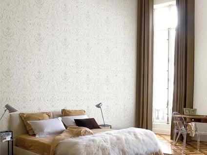 фабрика Andrea-Rossi коллекция Cavolli