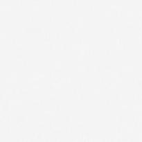 Andrea Rossi Cheradi 54389-1 10.05м x 106см поверхность матовая