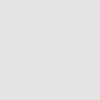 Andrea Rossi Cheradi 54389-2 10.05м x 106см поверхность матовая