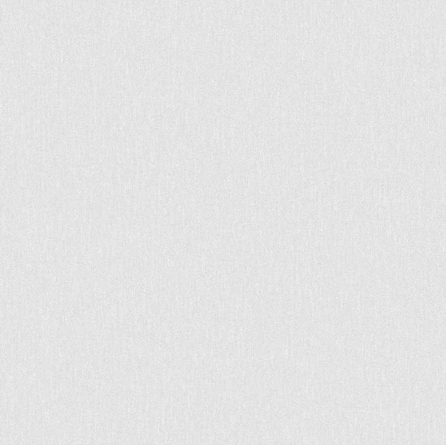 Andrea Rossi Cheradi 54389-2 10.05м x 106см поверхность матовая