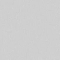 Andrea Rossi Cheradi 54389-3 10.05м x 106см поверхность матовая