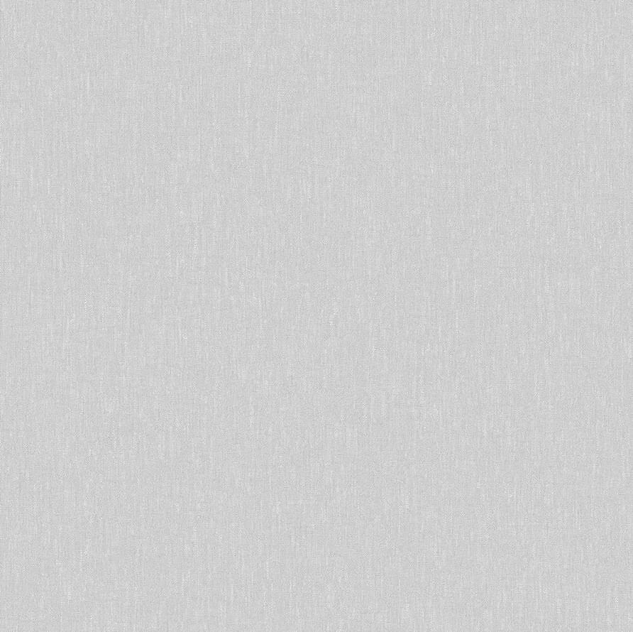 Andrea Rossi Cheradi 54389-3 10.05м x 106см поверхность матовая