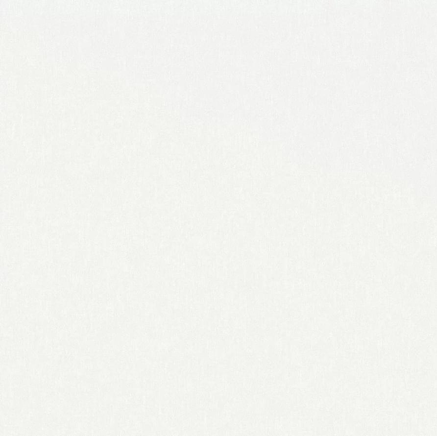 Andrea Rossi Cheradi 54389-4 10.05м x 106см поверхность матовая