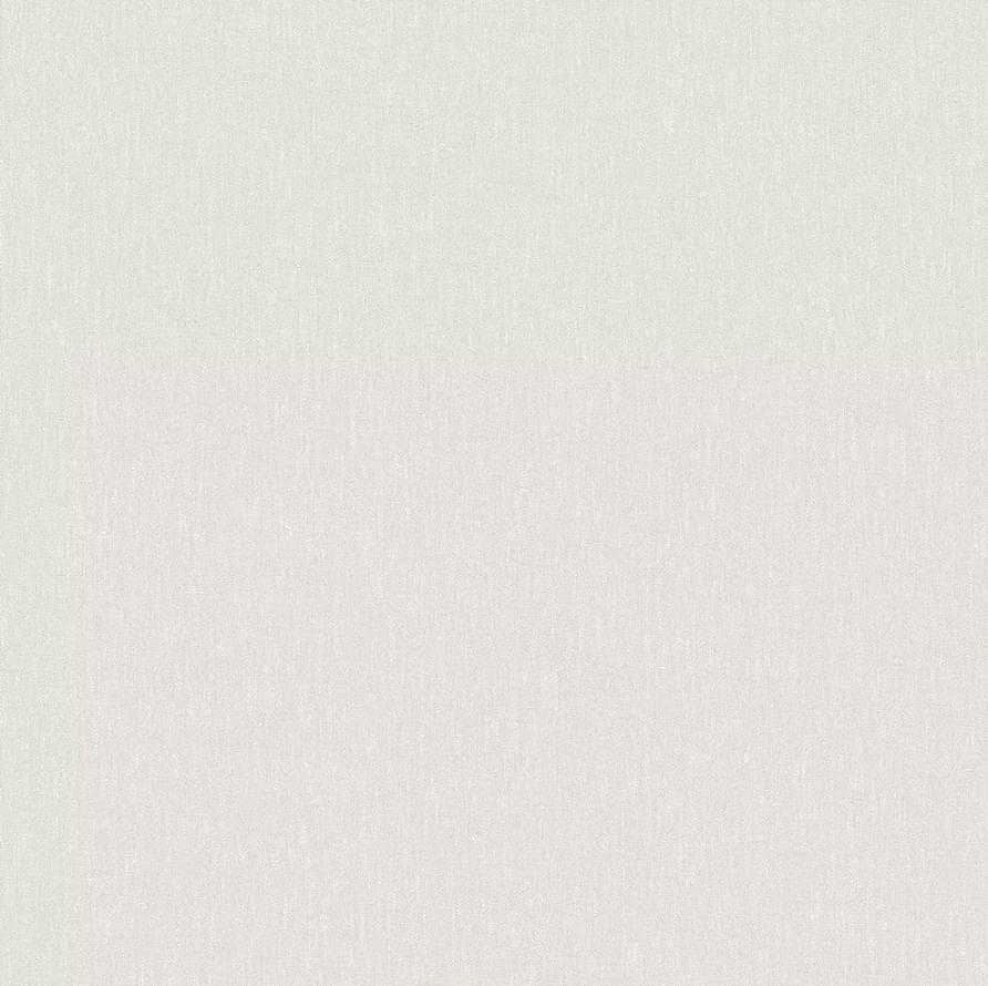 Andrea Rossi Cheradi 54389-5 10.05м x 106см поверхность матовая