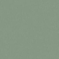 Andrea Rossi Cheradi 54389-6 10.05м x 106см поверхность матовая