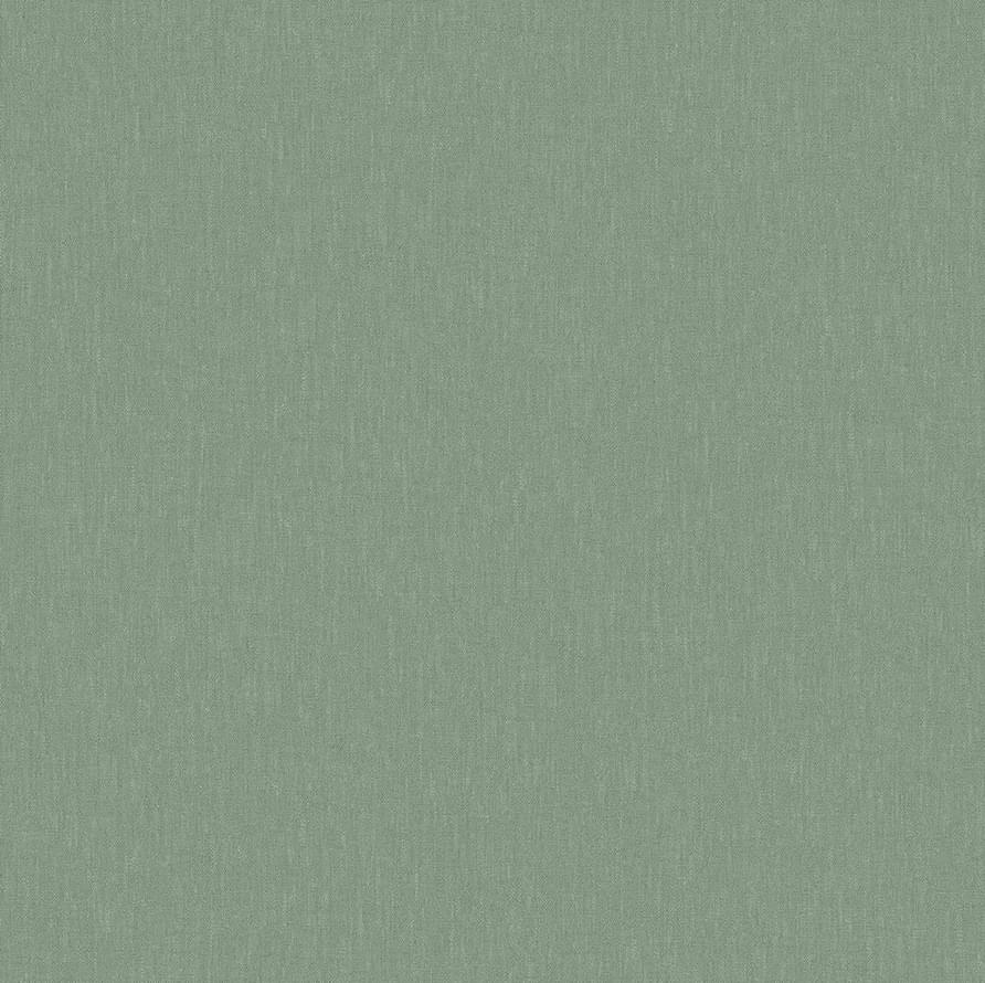 Andrea Rossi Cheradi 54389-6 10.05м x 106см поверхность матовая