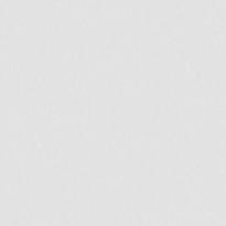 Andrea Rossi Cheradi 54389-7 10.05м x 106см поверхность матовая