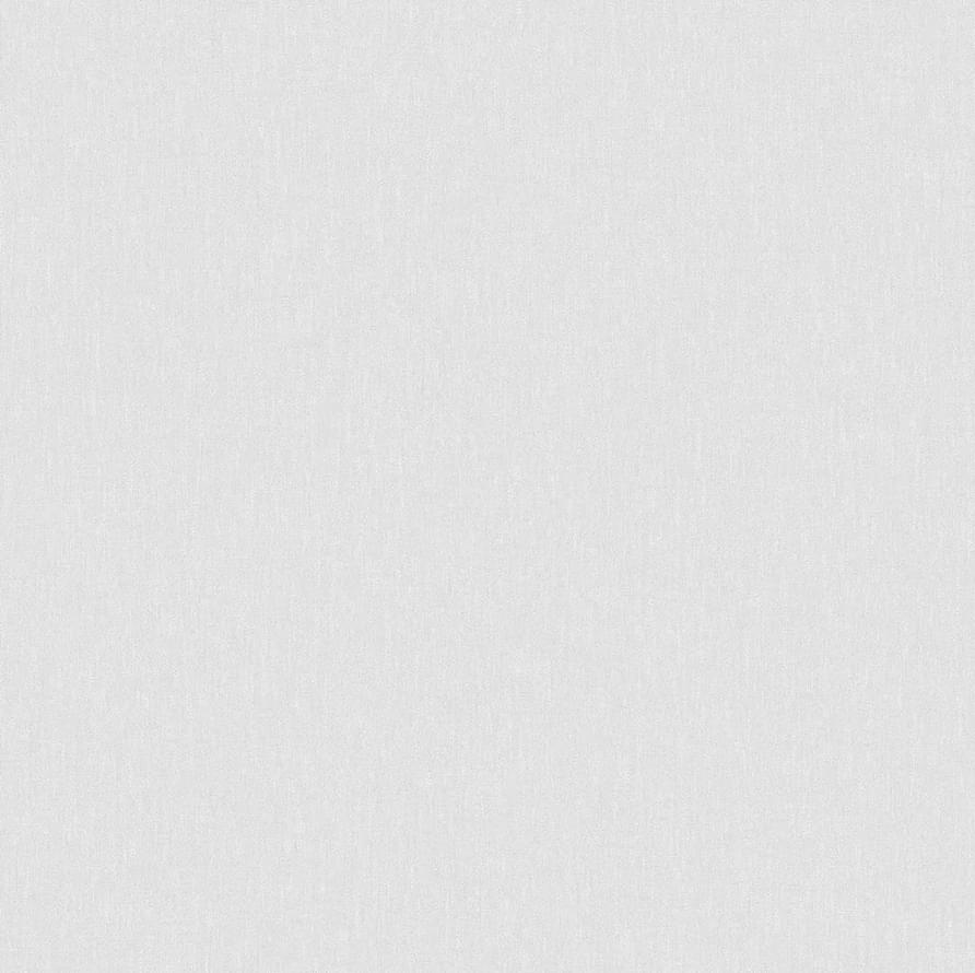 Andrea Rossi Cheradi 54389-7 10.05м x 106см поверхность матовая