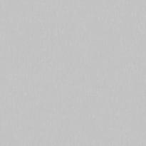 Andrea Rossi Cheradi 54389-8 10.05м x 106см поверхность матовая