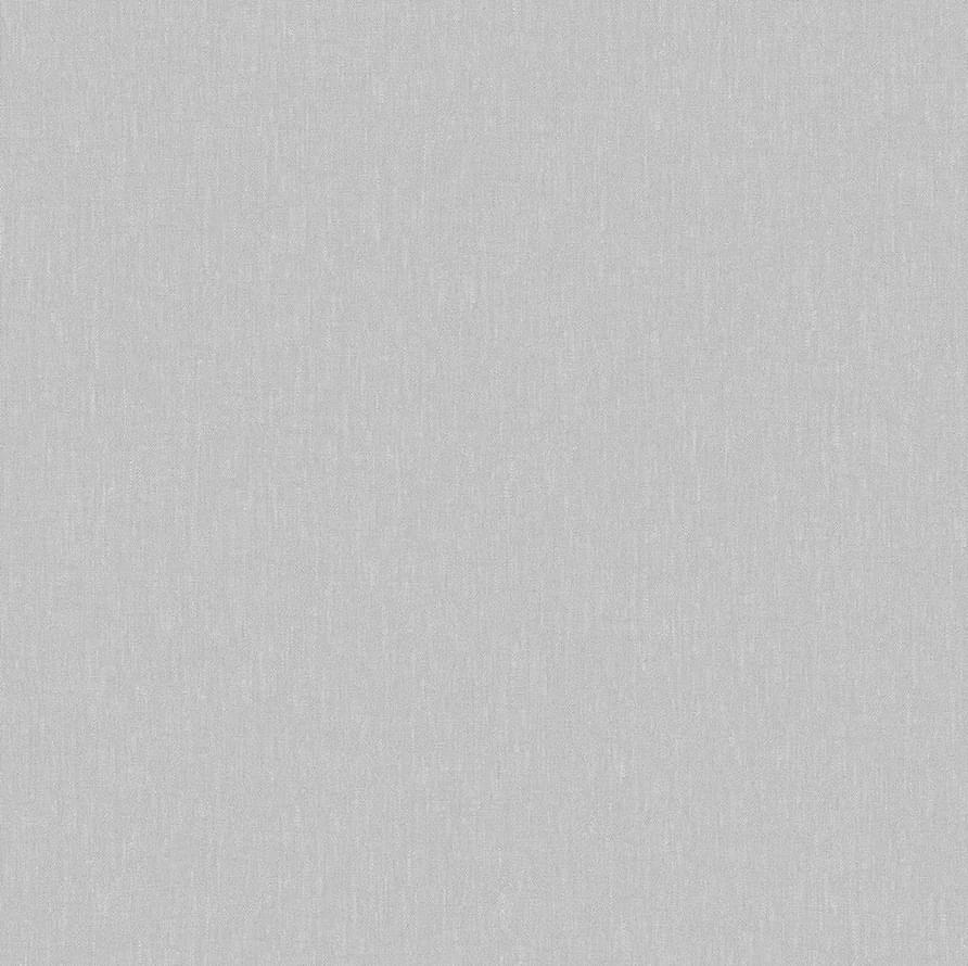 Andrea Rossi Cheradi 54389-8 10.05м x 106см поверхность матовая