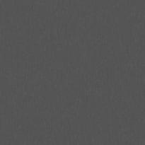 Andrea Rossi Cheradi 54389-9 10.05м x 106см поверхность матовая