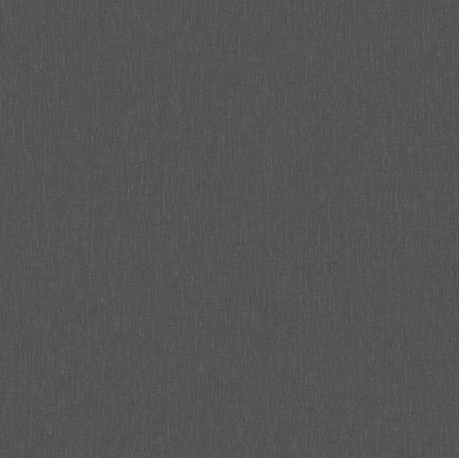 Andrea Rossi Cheradi 54389-9 10.05м x 106см поверхность матовая