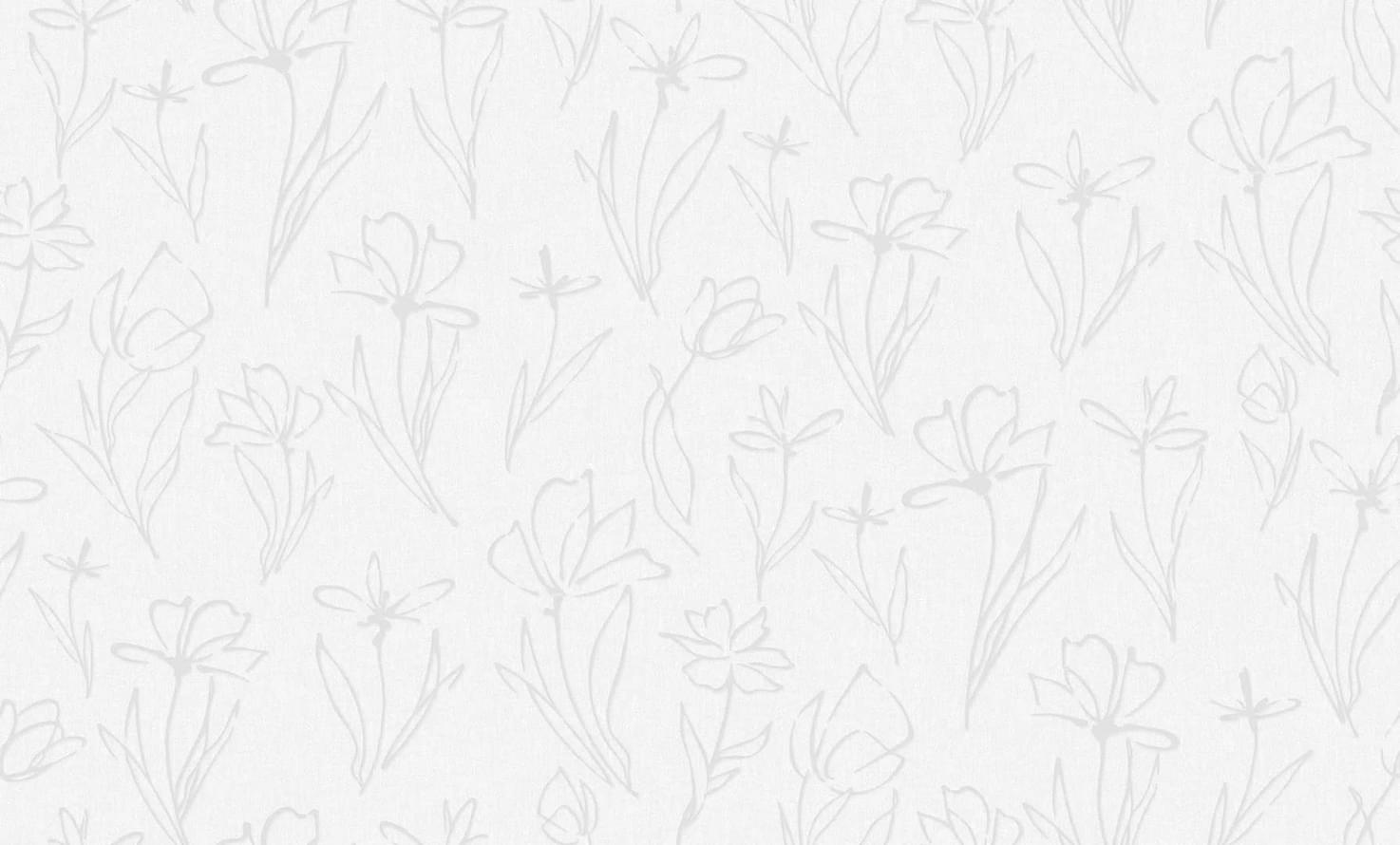 Andrea Rossi Cheradi 54390-1 10.05м x 106см поверхность матовая