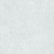 Andrea Rossi Cheradi 54391-1 10.05м x 106см поверхность матовая