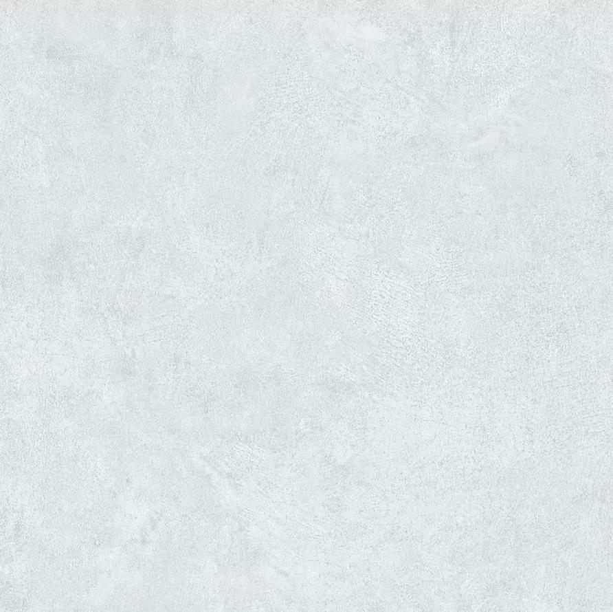 Andrea Rossi Cheradi 54391-1 10.05м x 106см поверхность матовая