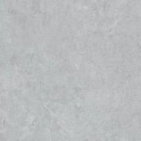 Andrea Rossi Cheradi 54391-2 10.05м x 106см поверхность матовая