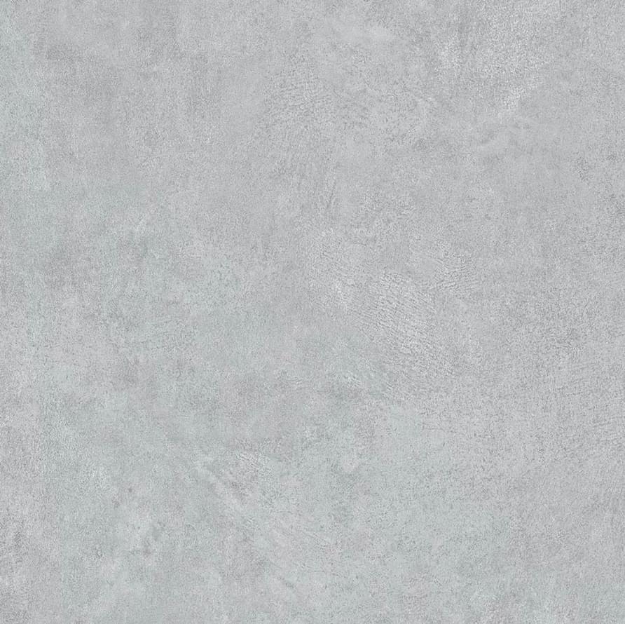 Andrea Rossi Cheradi 54391-2 10.05м x 106см поверхность матовая