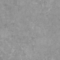 Andrea Rossi Cheradi 54391-3 10.05м x 106см поверхность матовая