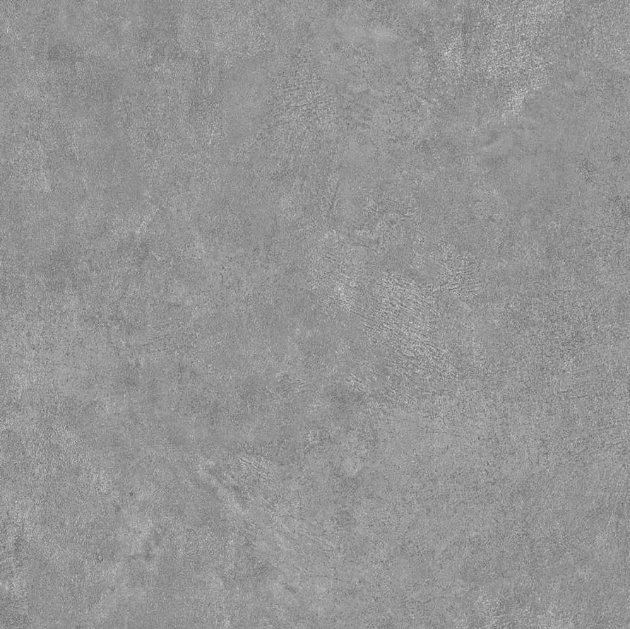 Andrea Rossi Cheradi 54391-3 10.05м x 106см поверхность матовая