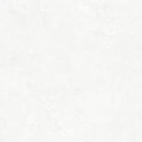 Andrea Rossi Cheradi 54391-4 10.05м x 106см поверхность матовая